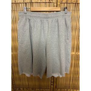 Champion Shorts Men's Double‎ Extra Large 2XL Athletic Wear